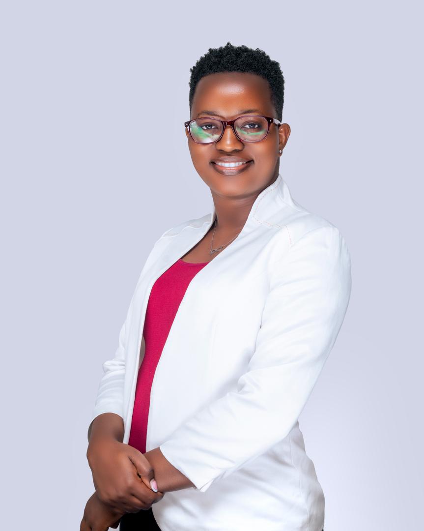 team winnie buwaya